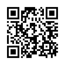 QR Code for 1NbbMxykZLPVCpBK7aRhHw1tpTtq4KEuRA