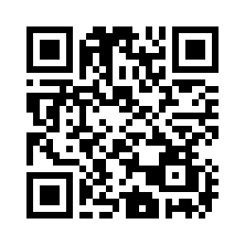 QR Code for 1NbbN4MZaa6jBsJHTtz4NsAjm9eHJ5ZVrd