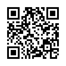 QR Code for 1NbbR9o8Cpfubc4uuDYMfA8TznLH9DM6BQ