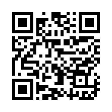 QR Code for 1NbbRsP2wnRza6bCuV6cXdF3KMreVLmTnR