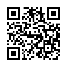 QR Code for 1NbbT1ppMCWUqnU8tTRJ7PFEjc2k5B3KUT