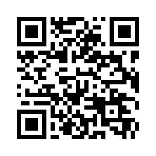 QR Code for 1NbbVeUvuXTZkjND4rtLdaCvLuaK8Lvt7m