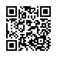 QR Code for 1NbbVzVbft6vPtskyZUoatRdqKRBinunYa
