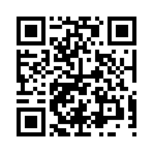 QR Code for 1NbbWorc8GQV5oiqCgztpMPJDpBGTCbpj3