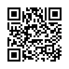 QR Code for 1NbbZfBgV32ZRPm1QQDssUXjcgNH4FbNNX
