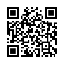 QR Code for 1NbbbZQUZRVTQozJLdkRYK1m81CGdHCcNs