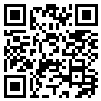 QR Code for 1Nbbbbc3m4cGk26WReF9H9PkXPFZthK7kg
