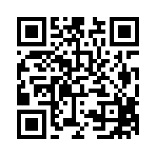 QR Code for 1NbbbruAEFh9bHh2iFg6eHi3yLgP1eXPd