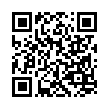 QR Code for 1NbbbyECFMRsJpvPp8Woi41XeRJcztDcTo
