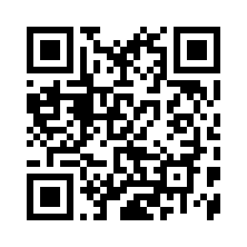 QR Code for 1Nbbdkx589cgDaNxfKXRV99tCvqYN8AP5U