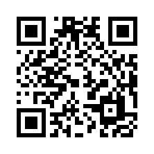 QR Code for 1NbbeJR3NLNMpXP5rEFSgJfHaEspxKVw2a