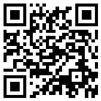 QR Code for 1Nbbf8GgiZJkYSGExxCAJbueDUvu8DaWhk