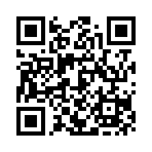 QR Code for 1NbbjA6vbRtj1QEjy4EcErwrchtXT7yurk