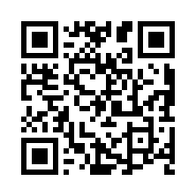 QR Code for 1NbbkDGJiMHjpLijwGR8UG6rpU4JPMit8F