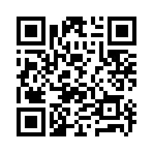 QR Code for 1NbbnTJakf3ArwRyqhL9TfAE7PHLwP3e2F