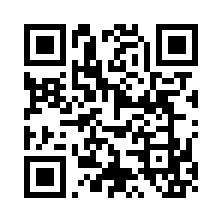QR Code for 1NbbpCSg41AfrphAb47deBk17LzMLkbhnf