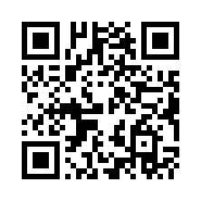 QR Code for 1NbbqRCknbKSro6LK5a3xRui62ARPuBw6v