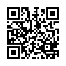 QR Code for 1NbbryeFWbnukoACuyGxRduVhC9zmDxQqQ