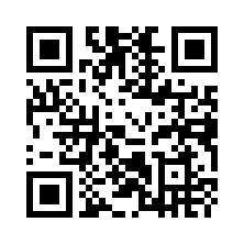 QR Code for 1NbbsFNSc8Y5M2SJnwFPcpdG2ZLSuSLKBS