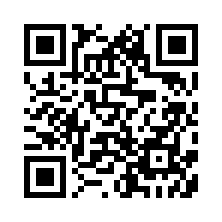 QR Code for 1NbbsejEStB7NK4vqtLFnK8jiTYkmuF1Ub