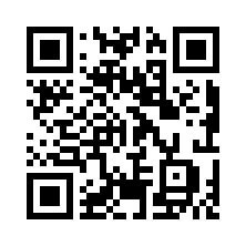 QR Code for 1Nbbtac48vdAxi4QVRYdEZBvsCnUfcLegj