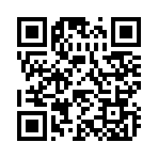 QR Code for 1NbbtnSEw7ypcdDnfVkhDZ4dzzYtzFrLJj