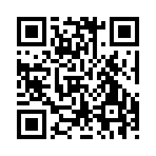 QR Code for 1Nbbu4ennFGGcSciVyEiXano5LuuDANcAS