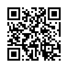 QR Code for 1NbbuuNSEVAS3oEcdUeEYECG4m3Ne7akxo