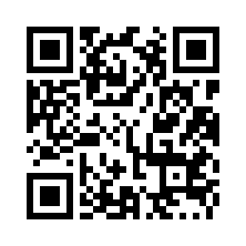 QR Code for 1NbbvBew22bzdt3U1BwvCx3t7iqPyteeh