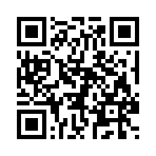 QR Code for 1NbbvMEKfbMuPUMKLVDaXAUwYCps1CrdA5