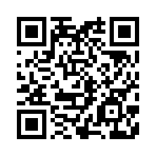 QR Code for 1NbbvQvTF3dBnHdvRit4kzRrnQircXWsSJ