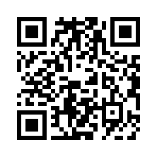 QR Code for 1NbbvtEDUDuqr7qPReoT4EMg6yP7RuMiGb