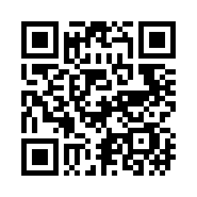 QR Code for 1NbbwJegb63Eujyn73ocYZy48B1N7aUxT6