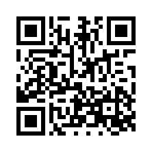 QR Code for 1NbbydBPbQk7XkwaYMUGLEZN76bjsMd4dX