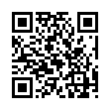 QR Code for 1Nbc1nrGcaukd1RA85wSWDaRyqnp6JYJaQ