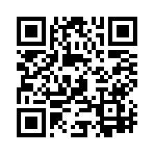 QR Code for 1Nbc27E7HMrRuLMjkug99gAvweToYWK6To