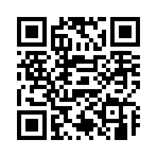 QR Code for 1Nbc5RpEUNfQ18RD6b3dcpzVB1K9ooPnM3