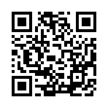 QR Code for 1Nbc5qCMMMNtYwD7oPgrcHzjATHfwD9SSd