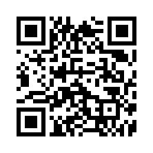 QR Code for 1Nbc9VZ5o2h3Jr7et2saoxdL3JQP3KJZoo