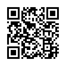 QR Code for 1NbcCRSMeMooJe9FfEeY3mqFdfeebMif7x