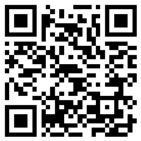 QR Code for 1NbcD5xS52S6Pwu3snBcKnMpJdfpgRyiS