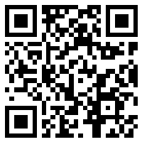 QR Code for 1NbcD8wPK11feBwfy9DaUpeCff6398L69F