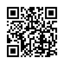 QR Code for 1NbcEYLqaCyssR7k9PiTjbLAJCRDPHEkr4