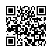 QR Code for 1NbcFjjppE73iZKexQFfjf7eYDLB28VLjz