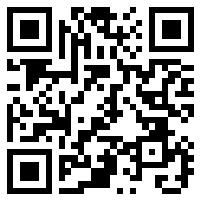 QR Code for 1NbcHpKB3edB8kcUNPRQbL1ohqucEhTrwz