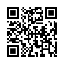 QR Code for 1NbcKGpe98ZfPDwcbuLGUpiSTADcNz2Ddm