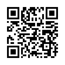 QR Code for 1NbcKZxH9QqfwhPfD6eDkAxUKdaqsoHcEr