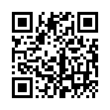 QR Code for 1NbcLKrVhvno9jq2VDVND9d5aeoZPvEBVC