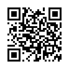 QR Code for 1NbcMQDwquKuQsynTSJvTiTU83thpY2sfK