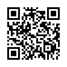 QR Code for 1NbcMRh4kEcF6P8NmtLZXVRvxwUa8Amrnq